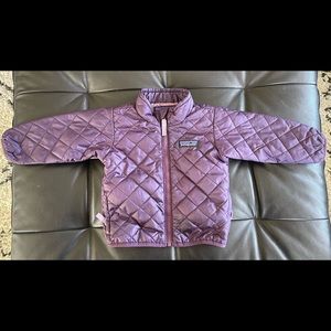 Patagonia Baby Nano Puff® Jacket